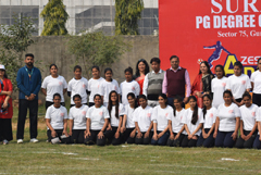 Suraj Sports Meet 2021 Part-4 35